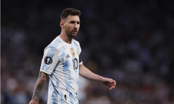 该给羽绒服多算算“成本账”